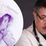 Депресії не існує, а ліки роблять з людини овоч: 12 цікавих висновків…