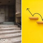 На скільки сходинок потрібно підніматися на день для користі серця