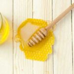 Лікарі назвали безпечну кількість меду, яку можна з’їдати в день