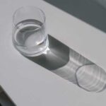 Як за допомогою склянки з водою визначити вологість повітря в…