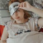 О котрій годині потрібно прокидатися, щоб мати молодший вигляд