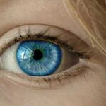9 неймовірних фактів про очі та зір, які вас точно…