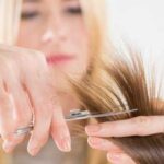 Стрижка волосся: прикмети, які допоможуть уникнути невдач і хвороб, а…