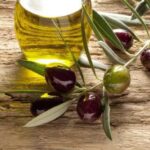 Оливкова олія: 10 несподіваних ризиків використання, про які ви могли…