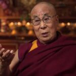 5 мудрих порад Далай Лами для жінок, які не мають…