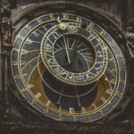Гороскоп на 10 квітня 2024 — що обіцяють астрологи