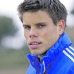 Огнен Вукоєвич очолив збірну Хорватії U-20