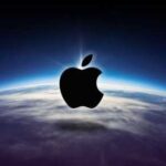 Apple у восьмий раз став найдорожчим у світі