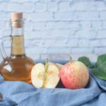 У ці 10 міфів про яблучний оцет не варто вірити