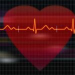 Медики розповіли про специфічні симптоми інфаркту, які не пов’язані з…