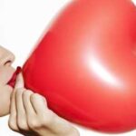 Серце жінки – смертельна іграшка?
