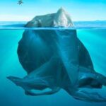 Дослідження: 60% світового океану забруднено людиною
