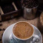 Окріп вбиває смак: як правильно заварювати каву