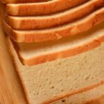 Як зробити хліб кориснішим: допоможе проста процедура