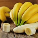 Ось що буде з вашим організмом, якщо їсти банани на сніданок, обід і вечерю