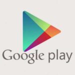 Програми в Google Play стали вдвічі менші і працюють стабільніше