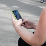 Завершення дружби у соцмережі: що насправді означає, коли вас блокують або видаляють…