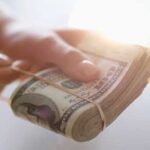 10 важливих речей, які не можна купити за будь-які гроші