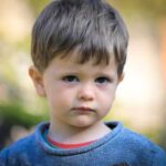 Ці установки з дитинства руйнують наше життя