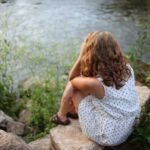 Психологічний лайфхак: як отримати користь зі стресу