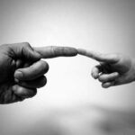 4 речі, які важливо знати про свою внутрішню дитину