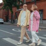 Нове життя в 50: чому люди розлучаються після довгих років шлюбу
