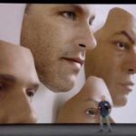 Apple порадила кому краще не використовувати Face ID