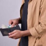 5 знаків Зодіаку, у яких будуть різкі зміни у фінансах у липні…