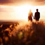 5 способів покращити відносини і показати партнеру свою любов