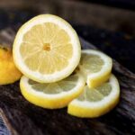Як можна використовувати в кулінарії лимони: не всі господині знають