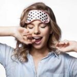 5 ранкових звичок, які покращать ваше життя раз і назавжди