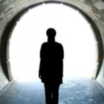 Вчені визначили, що відчуває людина після смeрті та точну масу дyші
