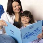 В Україні з’явилася дитяча книга “Фух і Дмуха”, що вчить дбати про…