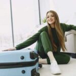 Безглузді забобони, в які вірили наші предки, і прикмети, яким ми довіряємо…