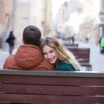 Перше побачення з дівчиною | Як запросити на побачення дівчину