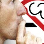Кидай курити! Без сигарет секс яскравіший