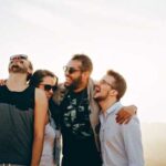 Життєві удари, які роблять людину сильнішою