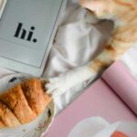 Чи можна кішкам хліб: запам’ятайте раз і назавжди