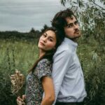 Ознаки того, що ваш колишній зрештою повернеться