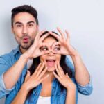 Як закохати в себе хлопця: техніка, яка працює на всі 100%