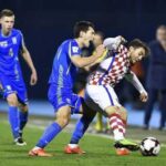 Україна – Хорватія. Все про вирішальний матч відбору чемпіонату світу-2018