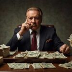 5 Знаків Зодіаку, які розбагатіють у липні 2024 року