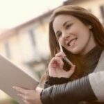 Як скасувати плани і не зіпсувати відносини з людьми: корисні поради