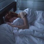 Прикмети про сон на двох подушках, які варто знати і чоловікам, і…
