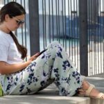 Думки, які жінці потрібно викинути з голови, щоб жити щасливо в будь-якому…