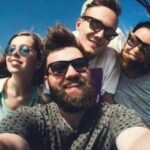 Життєві принципи різних знаків зодіаку