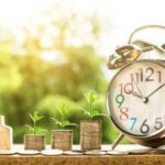 7 фраз, які відштовхують від нас гроші