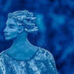 5 бездушних знаків Зодіаку