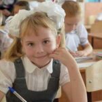 Психологи розповіли, яким чином зміна школи може вплинути на дитину