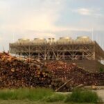 На Харківщині планують побудувати дві біоТЕЦ